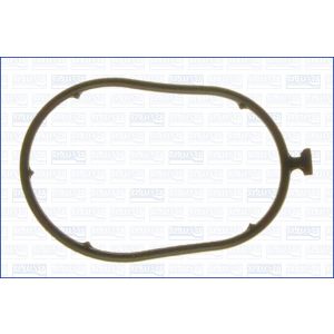 Juntas AJUSA 01162200