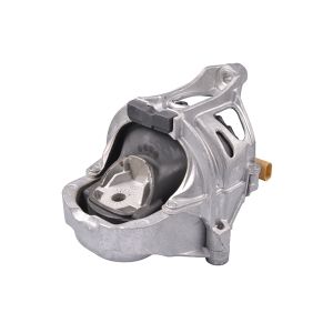 Suporte do motor TEDGUM TED30301