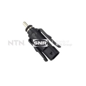 Sensor, temperatura do líquido de refrigeração SNR CTS162.06