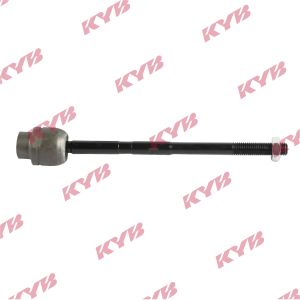 Barra de dirección KYB KRE4513