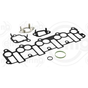 Jeu de joints, vanne EGR ELRING EL120700