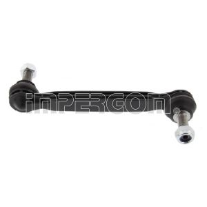 Haste/braço, estabilizador IMPERGOM 700255