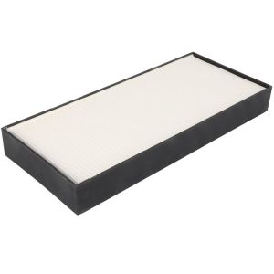 Innenraumluftfilter FLEETGUARD AF55819