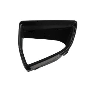 Para-choques, grelha de ventilação BLIC 6502-07-0067944P