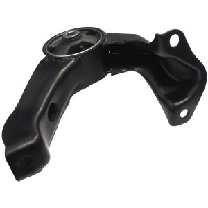 Support moteur CORTECO 49181661