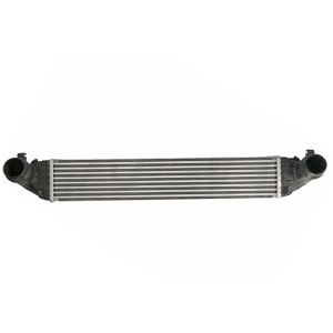 Intercooler NRF 30971