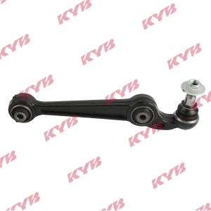 Suspension de roue KYB KSC6415