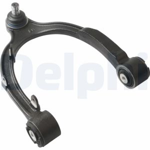 Suspensão da roda DELPHI TC4577