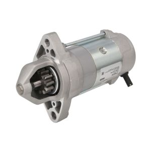 Starter HC-CARGO CAR114216