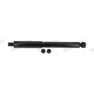Ammortizzatore MONROE D4469S