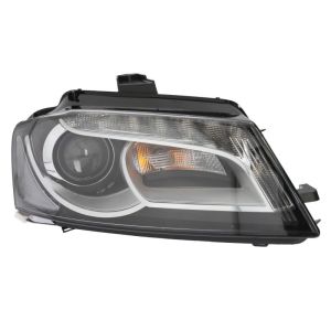 Farol principal DEPO 446-1129RMLEHM2