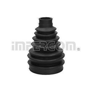 Asmanchet IMPERGOM 30325