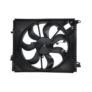 Ventilador, refrigeración de motor THERMOTEC D8R018TT