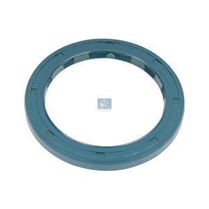 Retentor, manga do eixo DT SPARE PARTS 4.20661