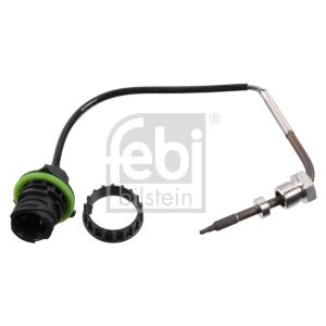 Abgastemperatursensor FEBI BILSTEIN 186369