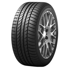 Sommerreifen DUNLOP Sport Maxx TT 235/55R17 XL 103W