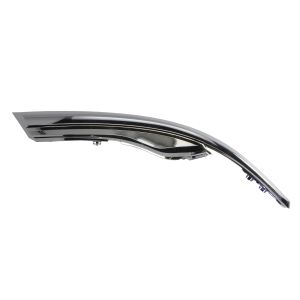 Moldura, farol principal BLIC 6502-07-8118201P