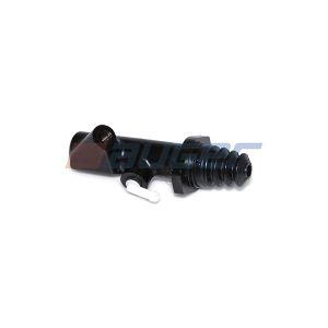 Kytkinpumppu AUGER 75048