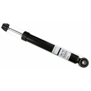 Amortecedor de choque SACHS 560798
