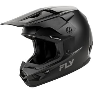 Capacete todo-o-terreno FLY RACING FLY 73-86732X