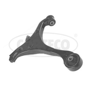 Suspensão da roda CORTECO 49399939