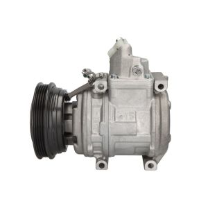 Compresseur de climatisation DENSO DCP50073