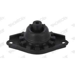 Palier d'appui de jambe de suspension MONROE MK298