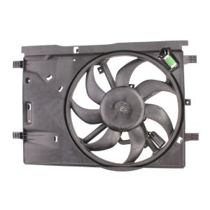 Ventilateur, refroidissement moteur TYC 809-0018