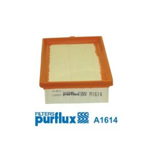 Luftfilter PURFLUX A1614