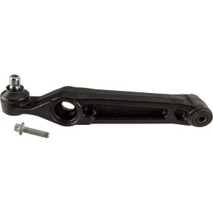 Suspensão da roda TRW JTC1324