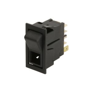 Interruptor COBO 1024135