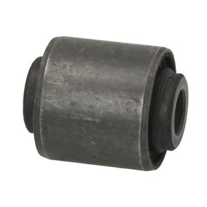 Lagerung, Lenker FEBI 1001887