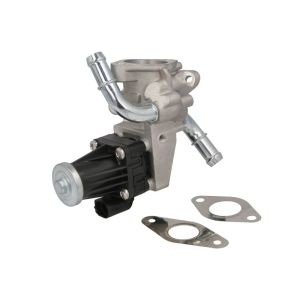 EGR-klep NRF 48317