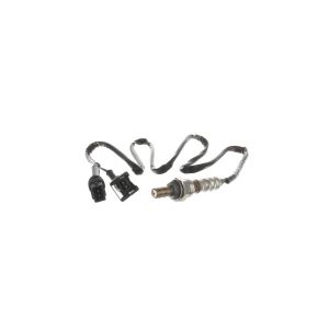 Sensor Lambda SKF VKRA 310118