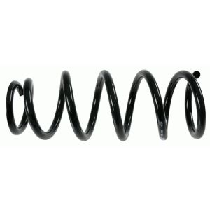 Fahrwerksfeder SACHS 994 024
