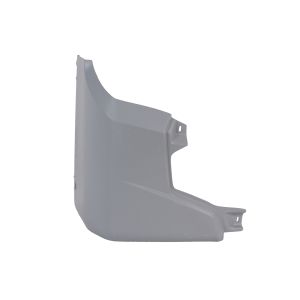 Para-choques PACOL MER-RB-507L
