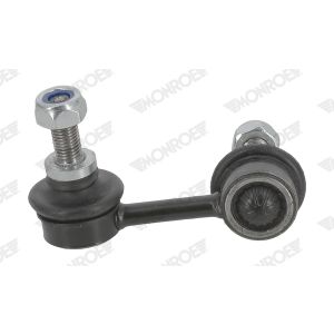 Stabilisatorstang MONROE L14655