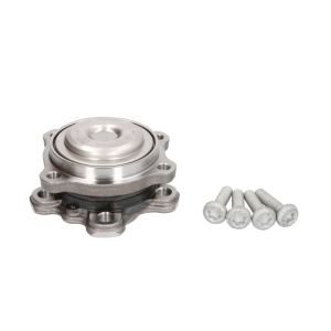 Kit de roulements de roue SKF VKBA 7128