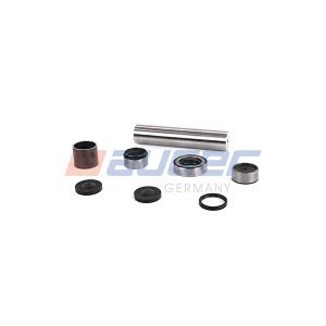 Reparatursatz, Achsschenkelbolzen AUGER 75475