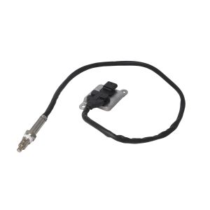 Sensor NOx AKUSAN AG 0568