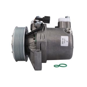 Compressor, ar condicionado ELSTOCK 51-1322