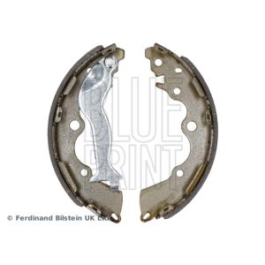 Bremsbackensatz BLUE PRINT ADBP410103