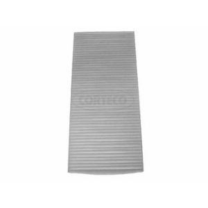 Innenraumfilter CORTECO 21651991