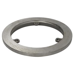 Bremssattelkolben SBP 12-AG071
