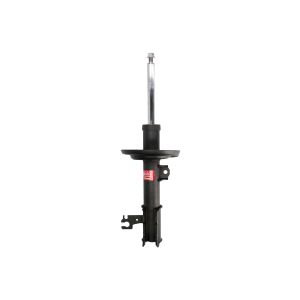 Ammortizzatore Excel-G KYB 3348050 sinistra