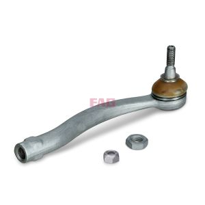 Raidetangon pää FAG 840 1694 10