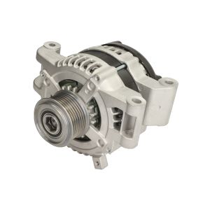 Driefasige generator PULSAR ROTATING ELECTRICS PSR10081