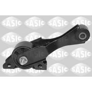 Rolamento, motor SASIC 2706621