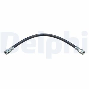 Flexible de frein DELPHI LH7815