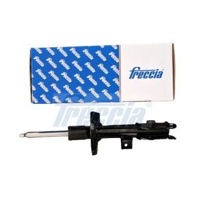 Amortecedor FRECCIA SA20-1148